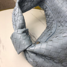 Load image into Gallery viewer, Jodie