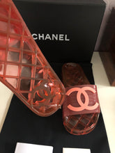 Load image into Gallery viewer, CC Jelly Slides