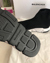 Load image into Gallery viewer, Speed Sneaker Ladies