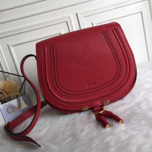 Load image into Gallery viewer, Marcie Bag