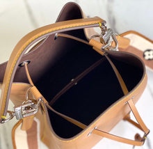 Load image into Gallery viewer, Neonoe BB