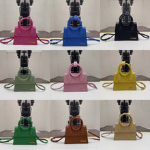 Load image into Gallery viewer, Le Chiquito