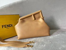 Load image into Gallery viewer, First Bag