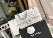 Load image into Gallery viewer, Original Quality Classic Flap