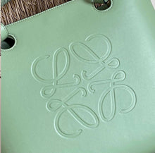 Load image into Gallery viewer, Anagram Tote