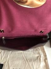 Load image into Gallery viewer, Lily