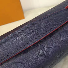 Load image into Gallery viewer, Pochette Metis Empreinte