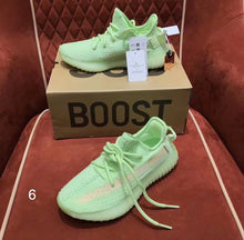 Load image into Gallery viewer, New Season Boost 350 Womens