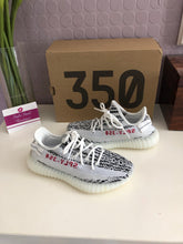 Load image into Gallery viewer, Boost 350 Womens