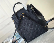 Load image into Gallery viewer, Montsouris Backpack