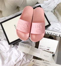 Load image into Gallery viewer, GG Slides