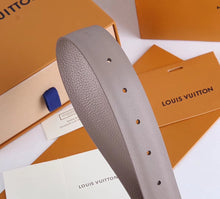 Load image into Gallery viewer, Essential 30mm Belt