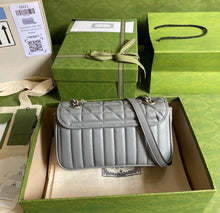 Load image into Gallery viewer, Marmont Small Shoulder Bag