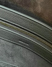 Load image into Gallery viewer, Cabas Phantom Medium