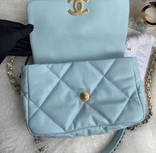 Load image into Gallery viewer, 19 Bag