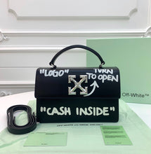 Load image into Gallery viewer, Jitney