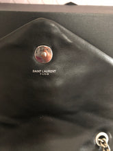 Load image into Gallery viewer, Loulou Bag