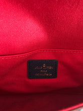 Load image into Gallery viewer, Pochette Felicie