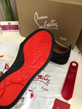 Load image into Gallery viewer, Mirror Quality Louis Spikes