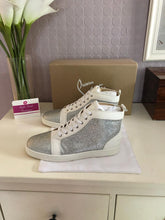 Load image into Gallery viewer, Louis Strass Womens