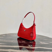 Load image into Gallery viewer, Re-Edition Shoulder Bag