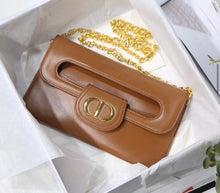 Load image into Gallery viewer, Double Bag