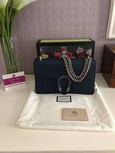 Load image into Gallery viewer, Dionysus Grained Leather