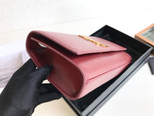 Load image into Gallery viewer, Kate Medium Chain Bag