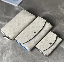 Load image into Gallery viewer, Iris Wallet