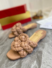 Load image into Gallery viewer, Marmela Flats