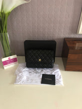 Load image into Gallery viewer, Lambskin Woc