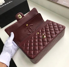 Load image into Gallery viewer, Original Quality Classic Flap