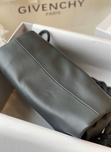 Load image into Gallery viewer, ID93