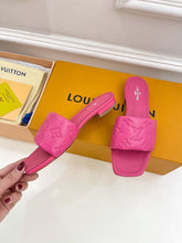 Load image into Gallery viewer, Revival Mules