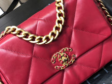 Load image into Gallery viewer, 19 Bag