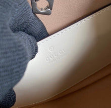 Load image into Gallery viewer, Marmont Tote