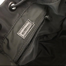 Load image into Gallery viewer, Bucket Bag