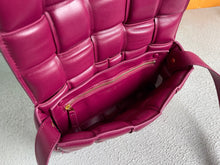 Load image into Gallery viewer, Padded Cassette