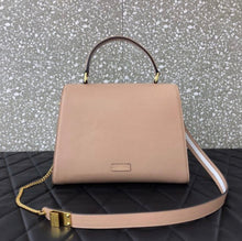 Load image into Gallery viewer, V Sling Handbag