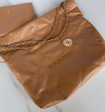 Load image into Gallery viewer, 22 Bag