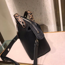 Load image into Gallery viewer, By The Way