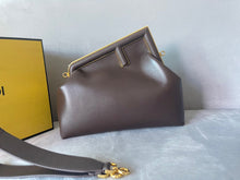 Load image into Gallery viewer, First Bag