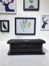 Load image into Gallery viewer, Lambskin Boy