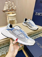 Load image into Gallery viewer, B30 Trainers