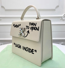 Load image into Gallery viewer, Jitney