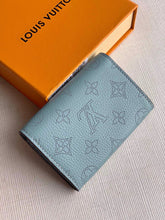 Load image into Gallery viewer, Iris Wallet