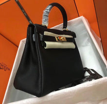 Load image into Gallery viewer, Kelly