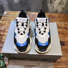 Load image into Gallery viewer, Triple S Ladies