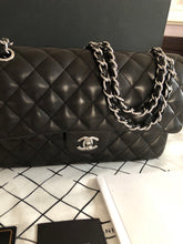 Load image into Gallery viewer, Original Quality Classic Flap