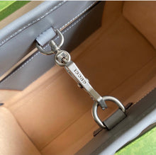 Load image into Gallery viewer, Marmont Tote
